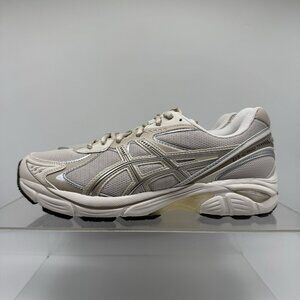 Brand New ASICS GT-2160 Oatmeal/Simply Taupe 1203A320-250 Beige Men’s Size 10